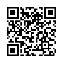 QR Code for 1D4vSEQZZ4LSKcZREk7Torp7L8R119h8ah