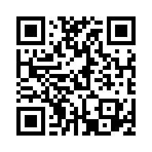 QR Code for 1D4vSvCKJdtMoWyuLquqnuAhcvaLScnaZC