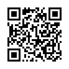 QR Code for 1D4vV9XRS1bSqiW5jqbashXkAHXaZEYFz2