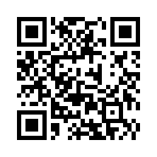 QR Code for 1D4vWCzWnRBjPiHZWjRiEF4bxuFjvEecQL