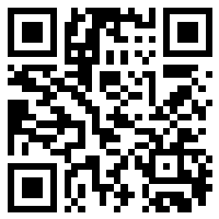 QR Code for 1D4vZG8zQd3RurpbecdUbGZEY4daWGab4f