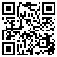 QR Code for 1D4vbCWozdb473SMpcBgJtSYsNhDtUfy28