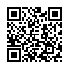 QR Code for 1D4vbZu8MECumYCPpoDvyZsAocCTEFMZXZ