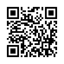 QR Code for 1D4vfSfWaMHJ2ENVDKTQbHjKBwJ4zbvTxY