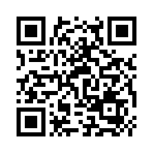 QR Code for 1D4vfZ1v4a8Mcuth4KQE2GrqBbuZ8rPZw