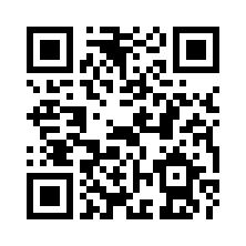 QR Code for 1D4vgJJA4bioXLP3phmT2ewpVuFkH9GeX1
