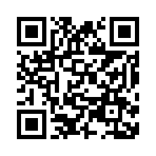 QR Code for 1D4vidJ2F8Dur5zpCodegg6E6MS5sREaEs