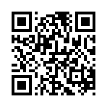 QR Code for 1D4vkkQLuY5vST5r8mRY3UFdR89RkPA7P3