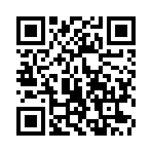 QR Code for 1D4vmZb513PQaGyQsvJ2AdAArrRPR93JaY