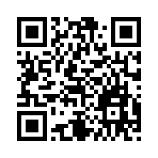 QR Code for 1D4vodbJM8FPUiqeZ6KZVBv3aATWE65R5A