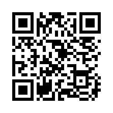 QR Code for 1D4vrCLJff7gMdV39Ga2stdvXnEdJQa9gW