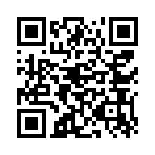 QR Code for 1D4vsNxnnAuggTmAppCyk99s2CJxDtJrA