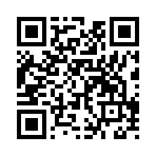 QR Code for 1D4vsfKQaAhZgU6siZRGKVCAL2wkJDNbhP