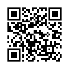 QR Code for 1D4vtUJPDC2GTP4H51SCP2nDJvFAp3Gace