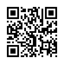 QR Code for 1D4vtukUm74mL9L3AopHG3k6eRBbooHfpM