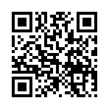 QR Code for 1D4vwHGsPdzUtucMV4rhfjUDwBqUWi7SqC