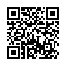 QR Code for 1D4vwm81Ha3xy4AKH85EdMLjKsNm9osFSW