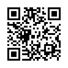 QR Code for 1D4vyVj3xt4aPaJ5b1aesry7LDTEbUEn7V