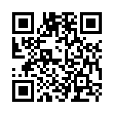 QR Code for 1D4vzKFwuVYLhUP32RA7TsiNCeu74ZDvAz
