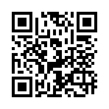 QR Code for 1D4w3g85F3Gnw76RLqwYTiFyAD9F8SuSWM
