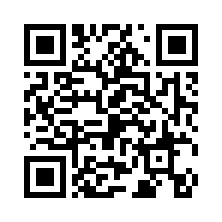 QR Code for 1D4w4vVFV9AdP9vAzWYtTG8tuZDWie2d83