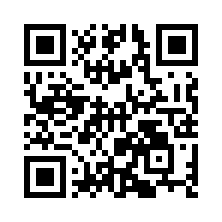 QR Code for 1D4w5AFekCMvoAFCeHJQevF6n8J9qNkMdS