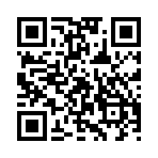 QR Code for 1D4w5iBWrXxuZCPsx7cXevDxp2CLx1AbGQ
