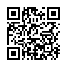 QR Code for 1D4wAjBhbwLR1f4pm3nbXxtiFPYjP1DXKy