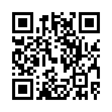 QR Code for 1D4wF5GJrRdHzFCZQdA8gC3KSbzkcxk76c