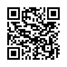 QR Code for 1D4wFrbTSUrth8PXLsf9jMGc6bbgMqweR7