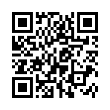 QR Code for 1D4wGGfBdW8waaDds9cuQxWbd2C1J6pevM