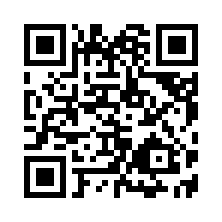 QR Code for 1D4wM4XnhgtnoTHQwdeVc8MhmjZgqLLYo3