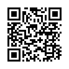 QR Code for 1D4wMdvbNLCv3h1hrWAo9CFHpkoZUnibhH