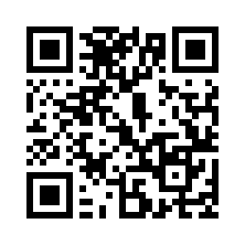 QR Code for 1D4wR9KmDMMMm9RBqfJ7b1VYNvZ4CkGPYf