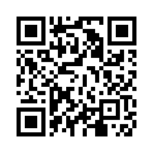 QR Code for 1D4wXHxjNTjoYwL1ym2rsbh6B97Uo7Sxv