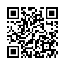 QR Code for 1D4wZRdvmPRarSPfeZiTjisQTEr1FTAdHJ