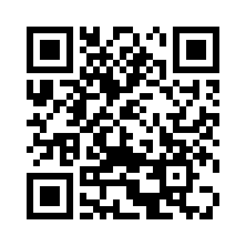 QR Code for 1D4wbBsiMAT9DsRUQpdcAF6rTj8vVzrNKb