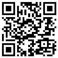 QR Code for 1D4wcT112vYD1Wc37Xbwf3Bzej7GBTGsZg