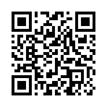 QR Code for 1D4wiU8mBEARW1LmxvHnRE8SPQMSS2MeuX