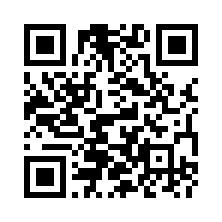 QR Code for 1D4wimEYjvd9gkcuwMNQ4efRsYSCmTLndA