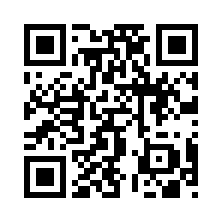QR Code for 1D4wir6ZcB5mcrDRDMs6CHEcqEFvssQgxT