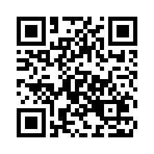 QR Code for 1D4wj6MqXpJSvbLFZ7FPaMX98DXdKzCULn