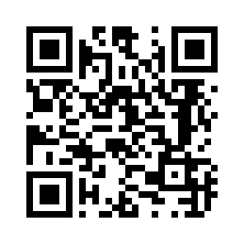 QR Code for 1D4wjB4urcUT2uHWMdvisr5SzFvXMV2LyQ