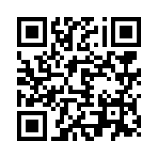 QR Code for 1D4wn517KUaxsBJS7oDwaD45foushzzTza