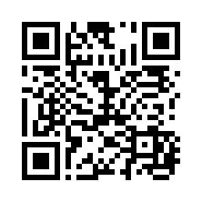 QR Code for 1D4wpQ9k3FbfFsEqWV43eAEPppk6tLkJDP