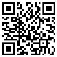 QR Code for 1D4wsUcLGGPCLAMvooP6V9GLABWtVR8jdH