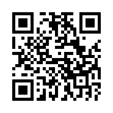 QR Code for 1D4wweou1ZPvFAeHDjv2DJiJBU372spdEU