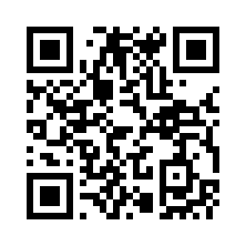 QR Code for 1D4wwfFKnCTVWByiZqmfugvC8cbzQJCaae