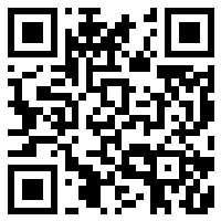 QR Code for 1D4wyPRQKwA3uzFbiBBJsP452Cs1VKbU6R