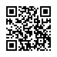QR Code for 1D4x1TJsPxZTXp6UiBodDMuN2R6bQj1Zax